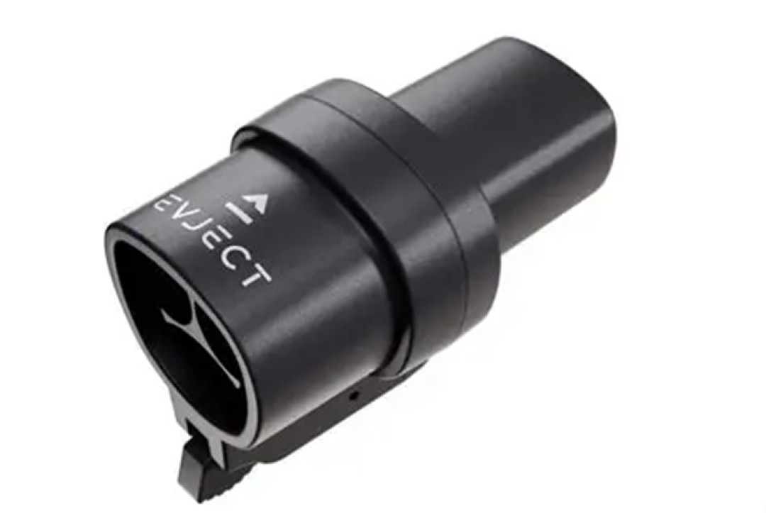 OIP-C_副本.jpg