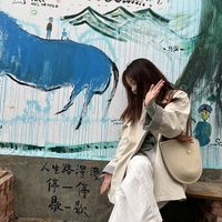 去大理智行旅行真的省钱吗？别被滤镜骗了，过来人说出真相