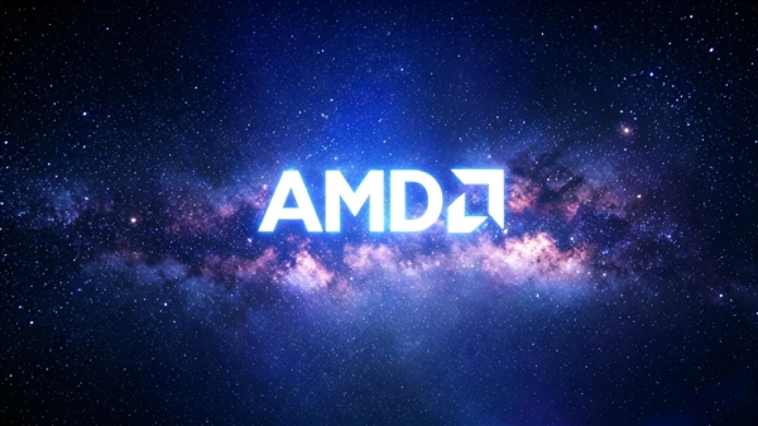 10年老显卡还在更新!AMD GFX7获软复位支持:死机不用再重启