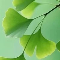 读不懂现代诗不是你的错：意象+呈现+情感逻辑，三步打开诗歌大门