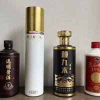 做网红酒，酒质不重要，懂人性和规则最重要