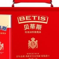 什么橄榄油品牌值得入手？掌握风味知识，选购不踩坑

