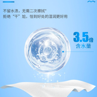 久坐肛周潮湿，清洁怎么做