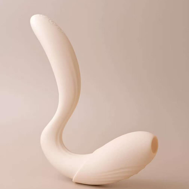 TITILLO 勺子 PRO2、司沃康分欣、Kisstoy 突突二代，选购指南