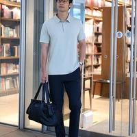 中年男人买衣服最容易踩的3个坑，第2个你肯定还在犯