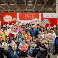 国际权威码头盛会落子上海，早鸟票与全球招商同步启幕