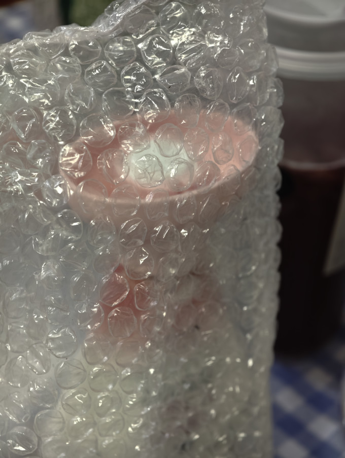 竹盐牙膏