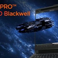 20999元联想ThinkPad P16v即将开售：32GB+1TB，普通人真别盲目冲