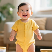 孩子喝什么奶粉好吸收长得快？2026年5款全营养配方粉测评