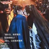 泰国人翻拍中国剧收视狂飙170%：从买到卖，国产剧出海翻盘密码曝光