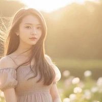 修图总翻车？一篇搞懂色阶、曲线、HSL的正确顺序