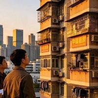 电动三轮车价格差异大，3千到1万该如何选择？内行人为您详细分析