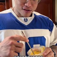 300千卡25克蛋白质？健身人的冰淇淋自由终于来了