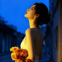 室内拍照总糊片？5个用光致命错误改了，手机随手拍出干净透亮照