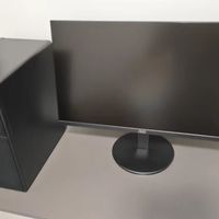 游戏生产力通吃！Ultra+RTX5060高配主机太顶了🖥️
