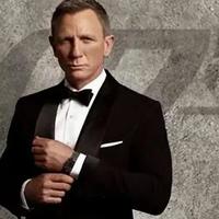 007困局：85亿美元收购后的5年僵局