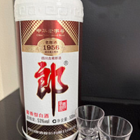 百元酱酒41%是酒精勾兑？内行人手把手教你避坑选嫡系大厂