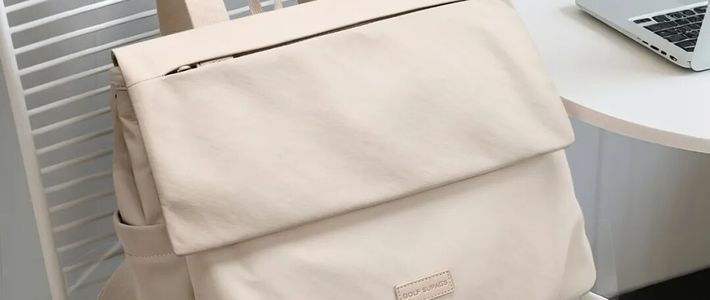 200元通勤包红黑榜：斯凯奇和高尔夫谁更值得买？实测对比给你答案