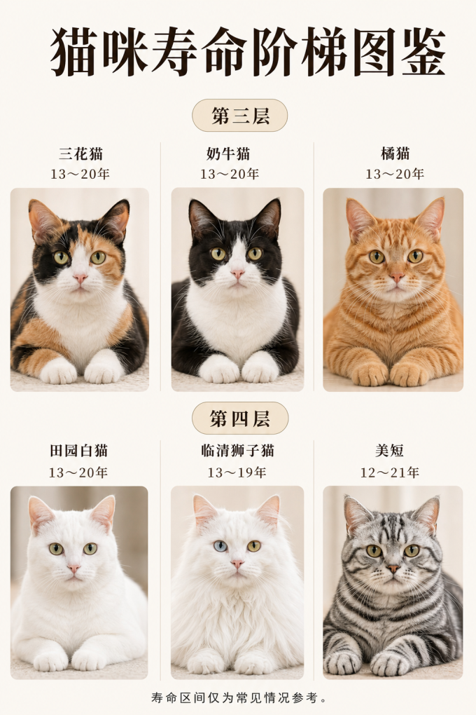 猫咪