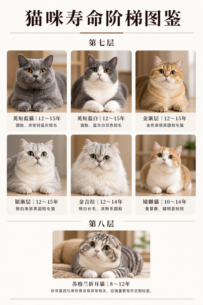 猫咪