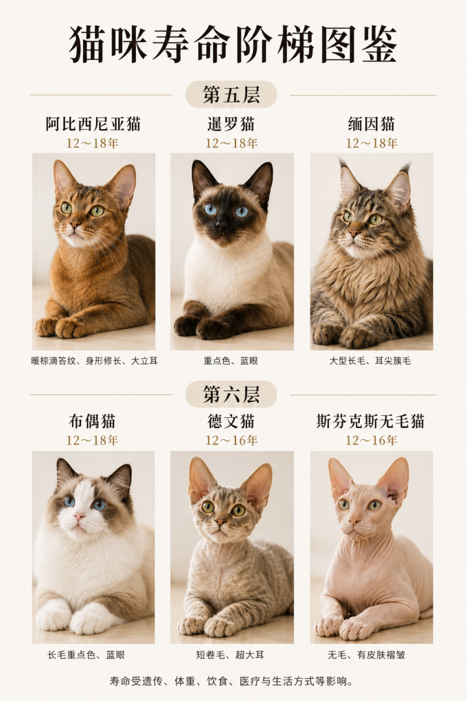 猫咪