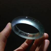 翡翠估价没有标准价！行家只看这5点，看完没人敢坑你