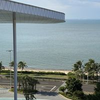 海口万豪避暑攻略：三天两夜怎么玩不踩雷