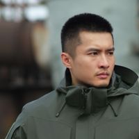 买防水又透气的冲锋衣避开这 5 个常见误区,选到的款耐用又好穿