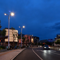 老巷子凭什么吊打5A级景区？我扒了Citywalk的流量密码