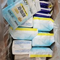 消毒级卫生巾贵3倍值得吗？新国标下认准这4点才不踩坑