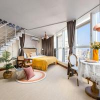 南京穷游｜1000块玩5天4晚，免费景点+省钱攻略学生党直接抄作业