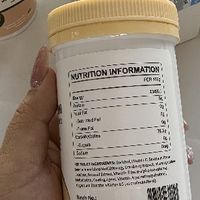 Minicoo硒片被冤枉成假洋牌，这些认证证书能自证清白