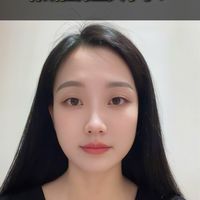 特斯拉摊上大事了？