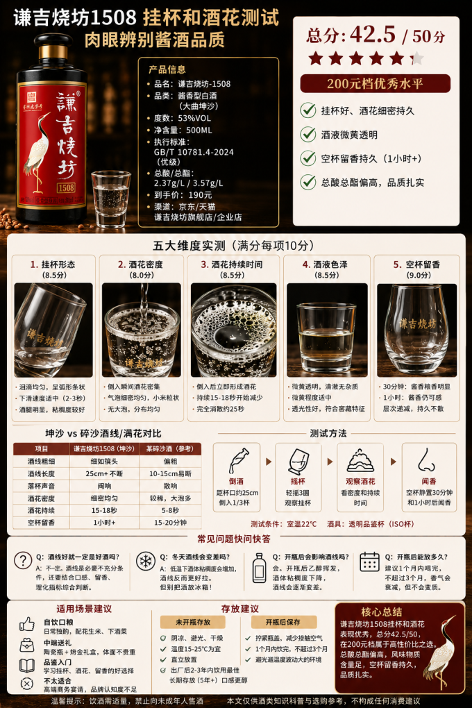白酒