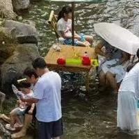 控油祛痘洗面奶哪款牌子效果好？油痘肌洁面发现告别泛油反复冒痘