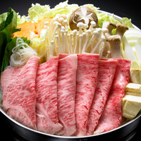 300块和牛自助，烫3秒是入口即化，烫8秒变成牛肉干