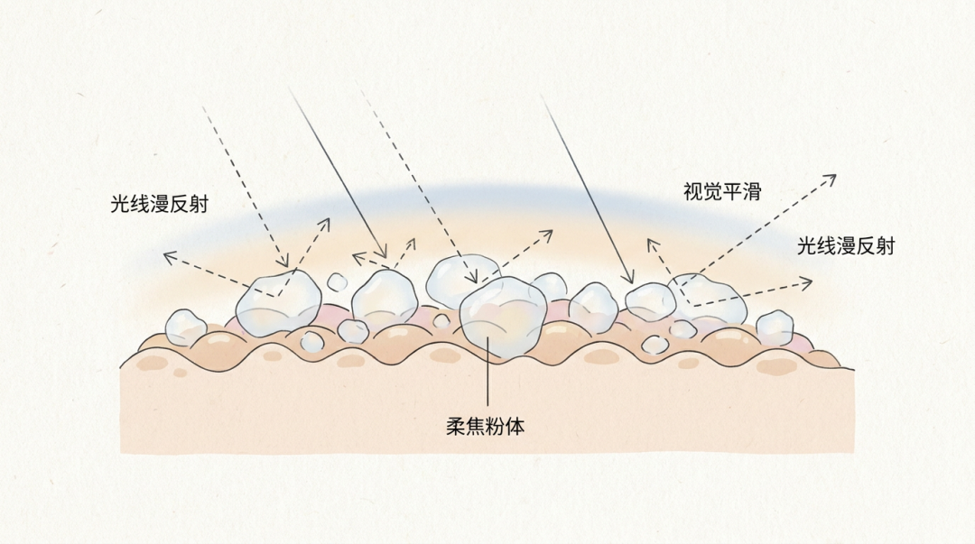 精神科医师10级美颜照火出圈,网友:没挂号病就好了!