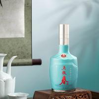 曾经最稳的次高端神话破灭？水晶剑价格倒挂70元，消费者现在买划算吗