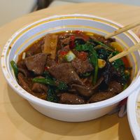 我喜欢吃这个
