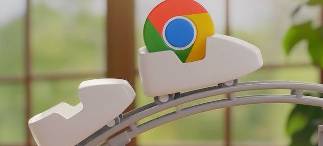 独立AI浏览器集体退场，AI能力正在“入侵”你常用的Chrome