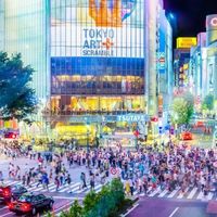 人民币在日本购买力十年涨40%!2026年赴日旅行攻略,看完再决定