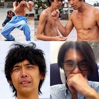 别的导演把配角当背景板，周星驰却给每个人写人物小传