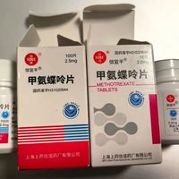 类风湿患者被吓退的“化疗药”，医生为何还坚持推荐？真相来了