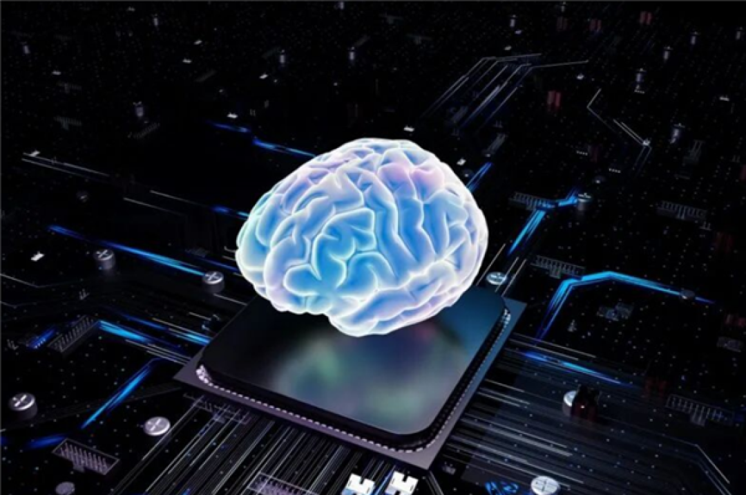 制程落后五代、性能却反超478倍！北大40nm芯片碾压英伟达7nm A100