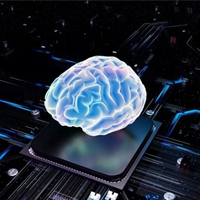 制程落后五代、性能却反超478倍!北大40nm芯片碾压英伟达7nm A100