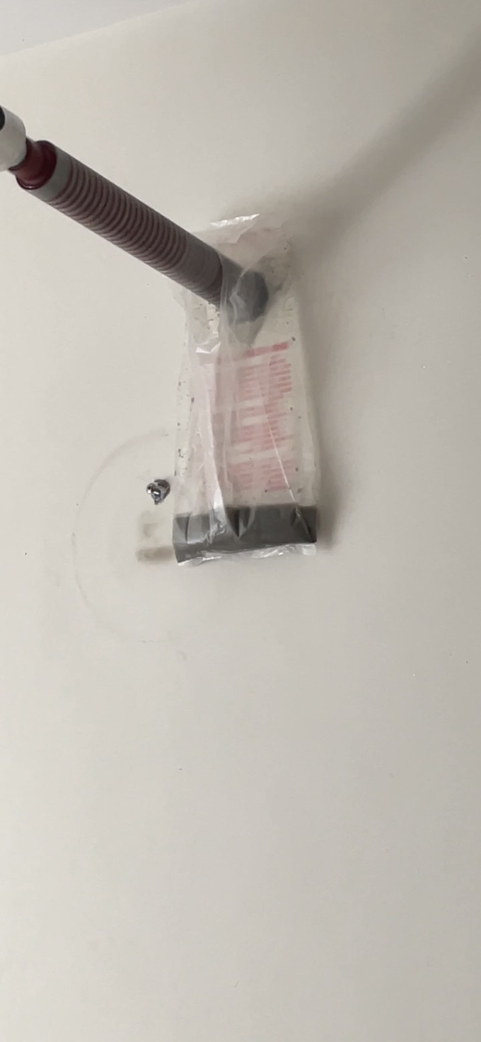 科龙立柜式空调