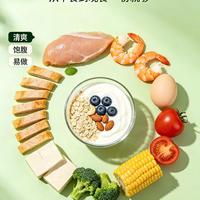 为什么吃草血糖还高？老营养师：问题不在吃多少，而在这6种食材