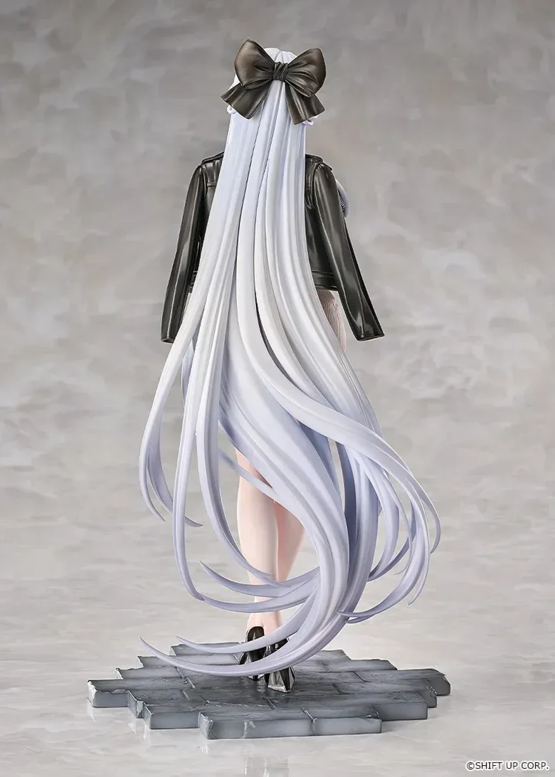 都市优雅丽人!良笑社 1/7 灰姑娘 Beautiful Me