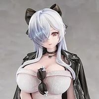 都市优雅丽人!良笑社 1/7 灰姑娘 Beautiful Me