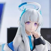 温柔书记相伴桌面!良笑社 1/7 诺亚~秘密记录~